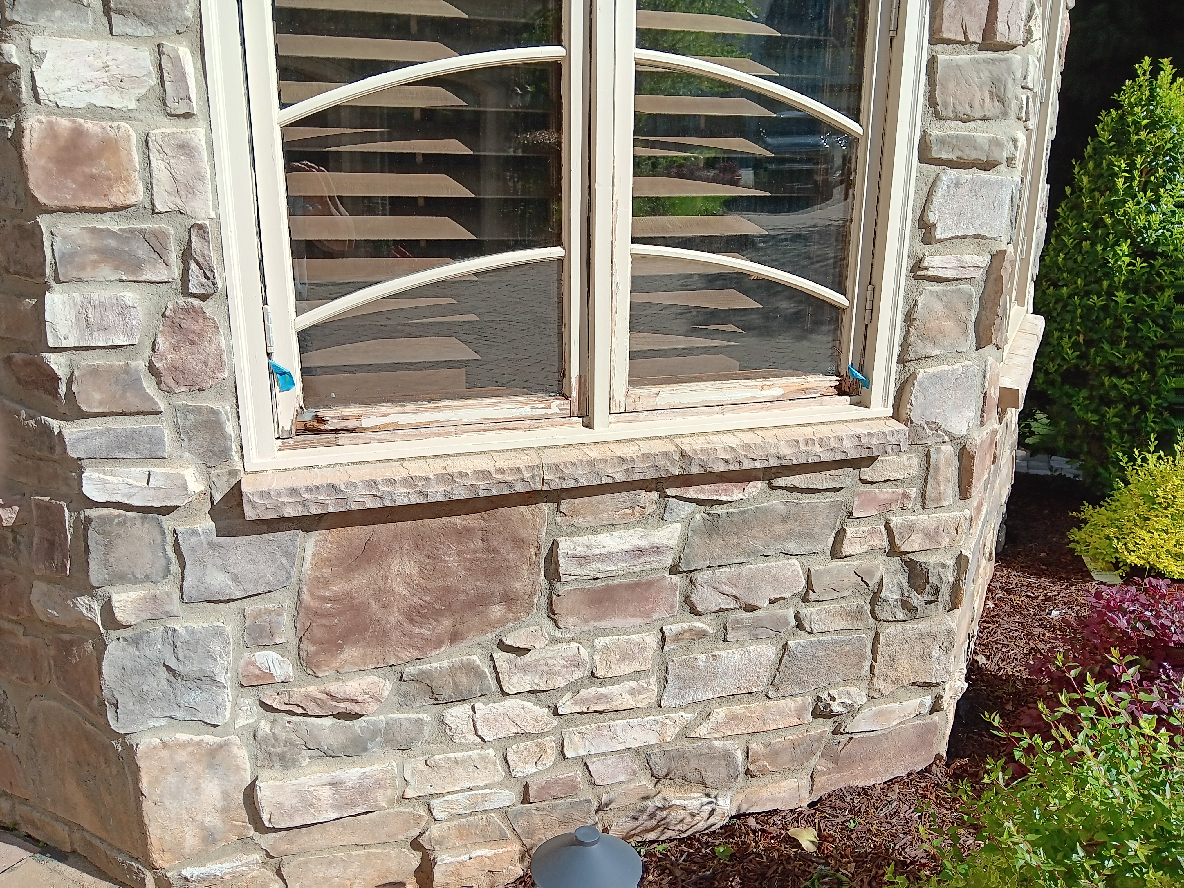 Window Repaira1st - Before.jpg